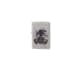 LG-ZIP-29646 Zippo Spazuk Gas Mask - Click for Quickview!