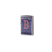 LG-ZIP-29790 Zippo Boston Red Sox - Click for Quickview!