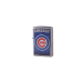 LG-ZIP-29792 Zippo Chicago Cubs - Click for Quickview!