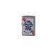 LG-ZIP-49078 Zippo Pabst Blue Ribbon - Click for Quickview!