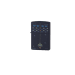 LG-ZIP-49114 Zippo Pixel Gaming - Click for Quickview!