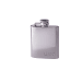 MI-ZIP-FLASK Zippo 3 Ounce Flask - Click for Quickview!