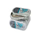 NP-VLO-MINT2 Velo Mint Pch 2mg 5 Tins - Click for Quickview!