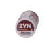 NP-ZYN-CINN3 Zyn Cinnamon 3mg 5 Tins - Click for Quickview!