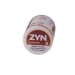 NP-ZYN-CINN6 Zyn Cinnamon 6mg 5 Tins - Click for Quickview!