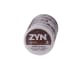 NP-ZYN-COFFEE3 Zyn Coffee 3mg 5 Tins - Click for Quickview!