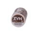 NP-ZYN-COFFEE6 Zyn Coffee 6mg 5 Tins - Click for Quickview!