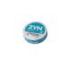 NP-ZYN-MENTH3Z Zyn Menthol 3mg 1 Tin - Click for Quickview!