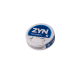 NP-ZYN-PEPPER6Z Zyn Peppermint 6mg 1 Tin - Click for Quickview!