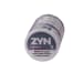 NP-ZYN-SMOOTH3 Zyn Smooth 3mg 5 Tins - Click for Quickview!