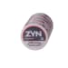 NP-ZYN-SMOOTH6 Zyn Smooth 6mg 5 Tins - Click for Quickview!