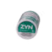 NP-ZYN-SPEAR6 Zyn Spearmint 6mg 5 Tins - Click for Quickview!