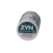 NP-ZYN-WINTER3 Zyn Wintergreen 3mg 5 Tins - Click for Quickview!