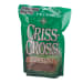 Criss Cross Online for Sale