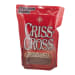 TB-CRI-ORIG16 Criss Cross Original Flavored Pipe Tobacco 16oz. - Click for Quickview!