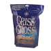 TB-CRI-SMOO16 Criss Cross Smooth Blend Pipe Tobacco 16oz. - Click for Quickview!