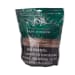 TB-DIR-GRN16 Direct Buy Tobacco Green 16oz. - Click for Quickview!