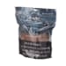 TB-DIR-SIL16 Direct Buy Tobacco Silver 16oz. - Click for Quickview!