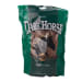 TB-DRK-MIN16 Dark Horse Mint Pipe Tobacco 16oz. - Click for Quickview!