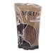 TB-GAM-MELL16 Gambler Pipe Tobacco Mellow 16 Ounce - Click for Quickview!