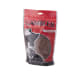 TB-GAM-REG6 Gambler Pipe Tobacco Regular 6 ounce bag - Click for Quickview!