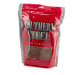 TB-SST-MAXM Southern Steel Maximum Flavored Pipe Tobacco 16oz - Click for Quickview!