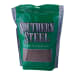 TB-SST-MINT Southern Steel Maximum Menthol Pipe Tobacco 16oz - Click for Quickview!