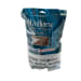 TB-WLD-SMH16 Wildhorse Pipe Tobacco Smooth - Click for Quickview!