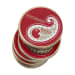TC-CAF-CHER50 CAO Cherrybomb 50g Pipe Tobacco 5 Pack - Click for Quickview!