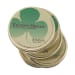 TC-CAF-EILE50 CAO Eileen's Dream 50g Pipe Tobacco 5 Pack - Click for Quickview!