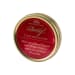 TC-DAV-FLAKEMED Davidoff Pipe Tobacco Flake Medallions - Click for Quickview!